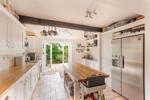 Photo 5- click for photo gallery